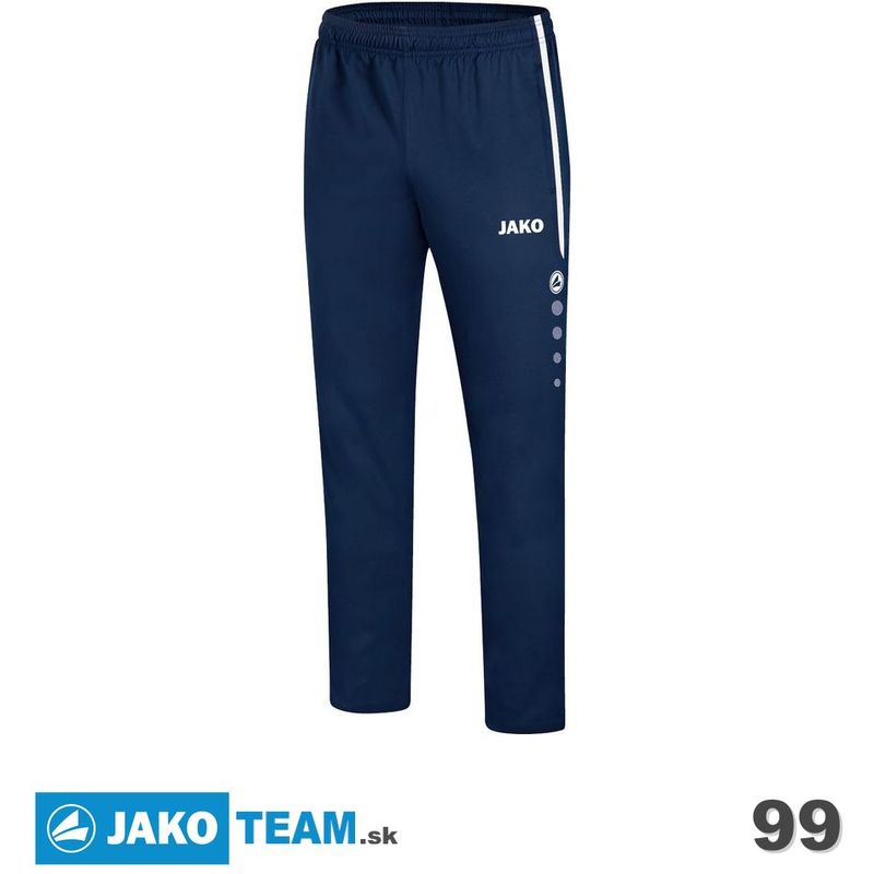 99