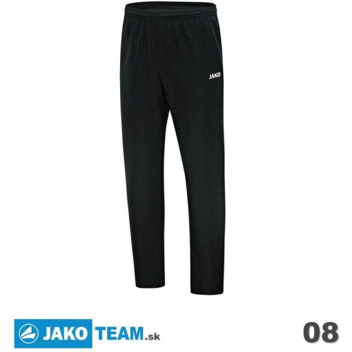 Reprezentačné nohavice CLASSICO