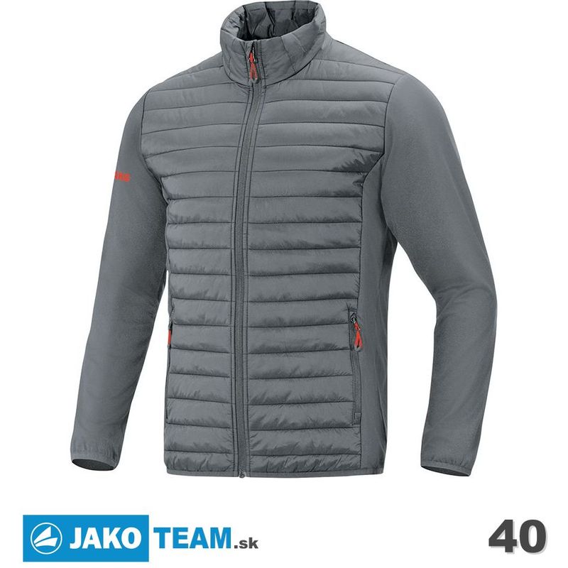 40