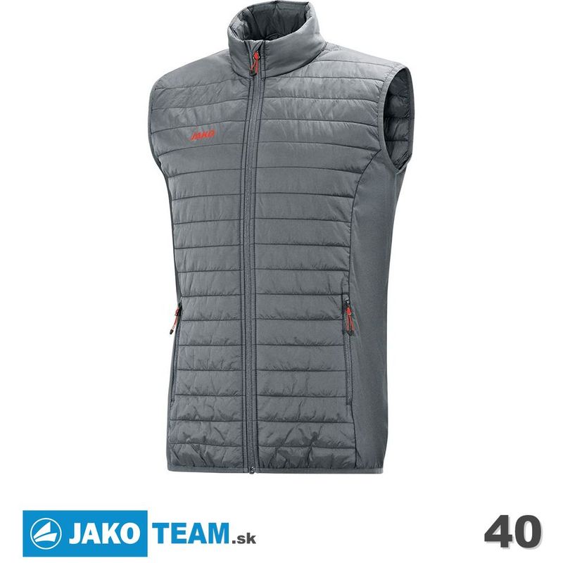 40