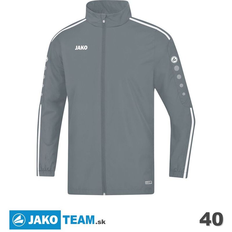 40
