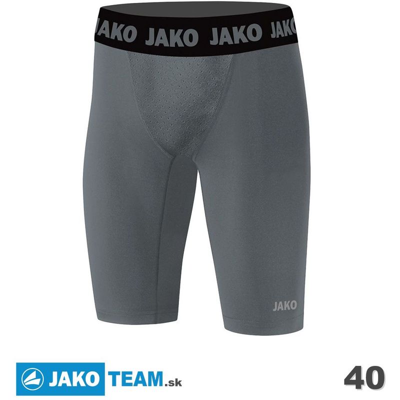 40