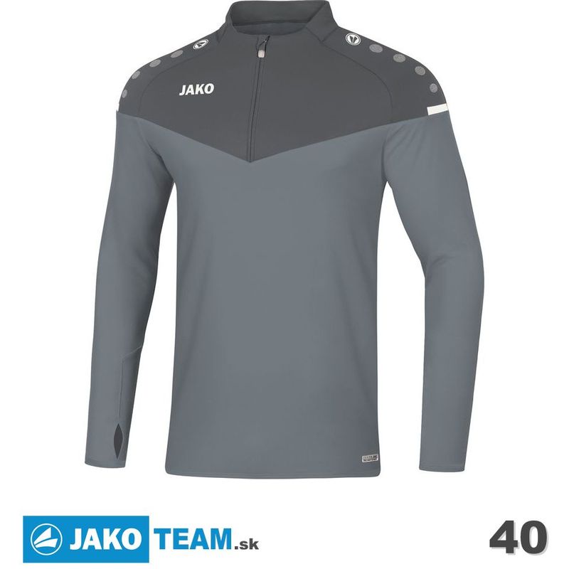 40