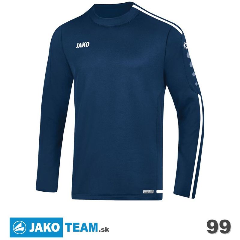 99