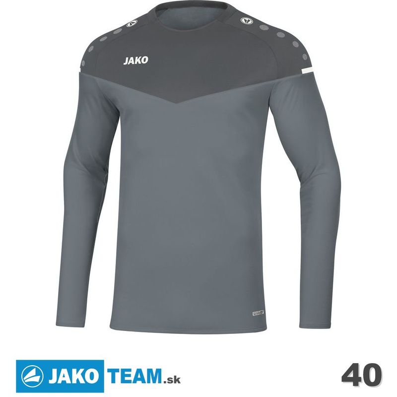 40