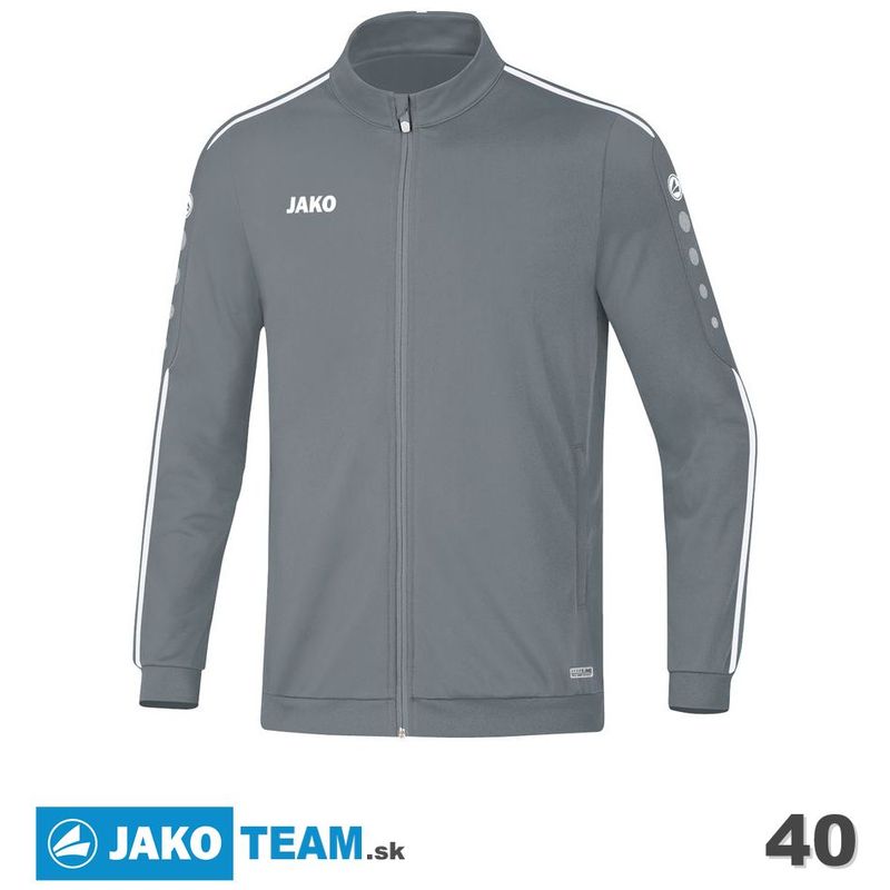 40