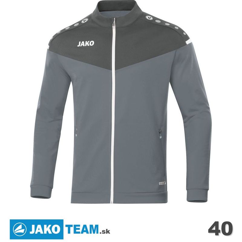 40