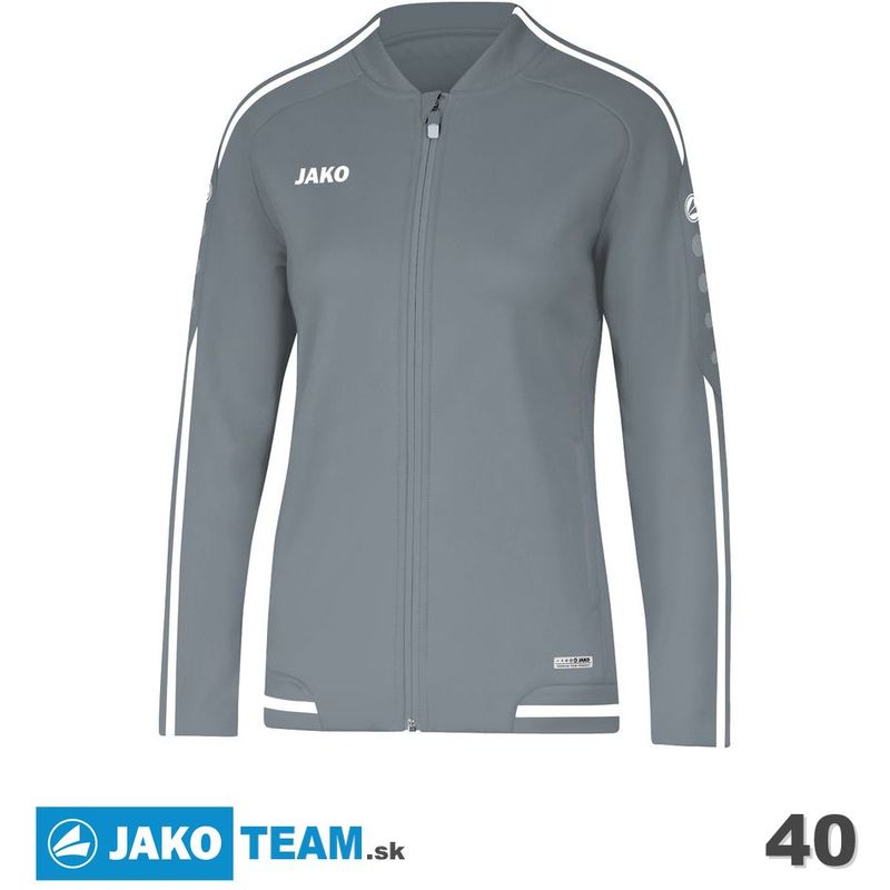 40