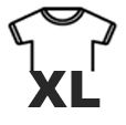 XL