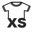 XS