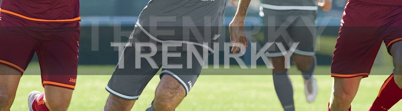 Trenírky