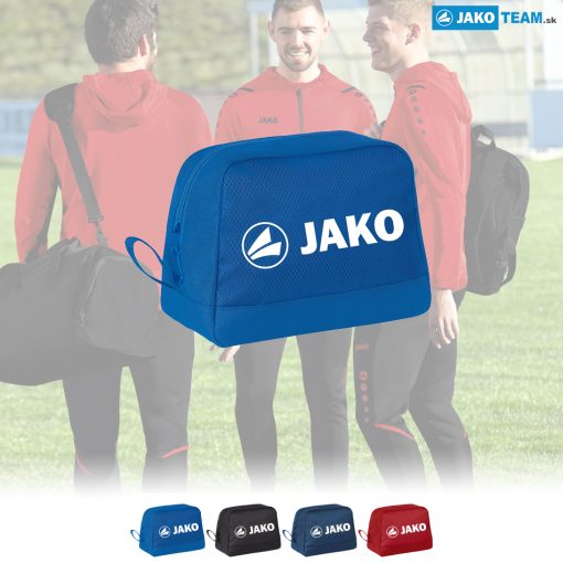 Osobná taška JAKO