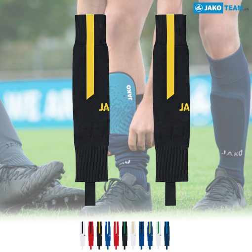 Štulpne LAZIO