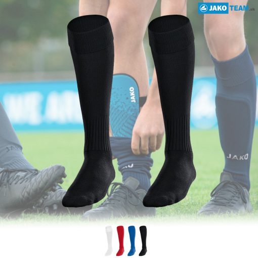 Ponožkové štulpne UNI 2.0