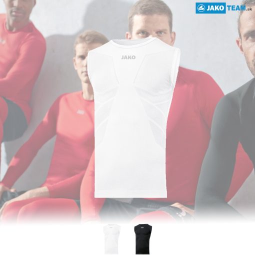 Termo tielko COMFORT 2.0