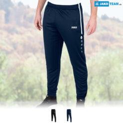 Tréningové nohavice ACTIVE