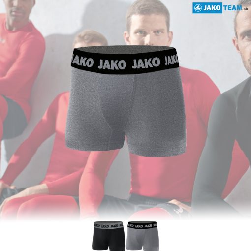 Funkčné boxerky JAKO
