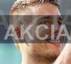 AKCIA