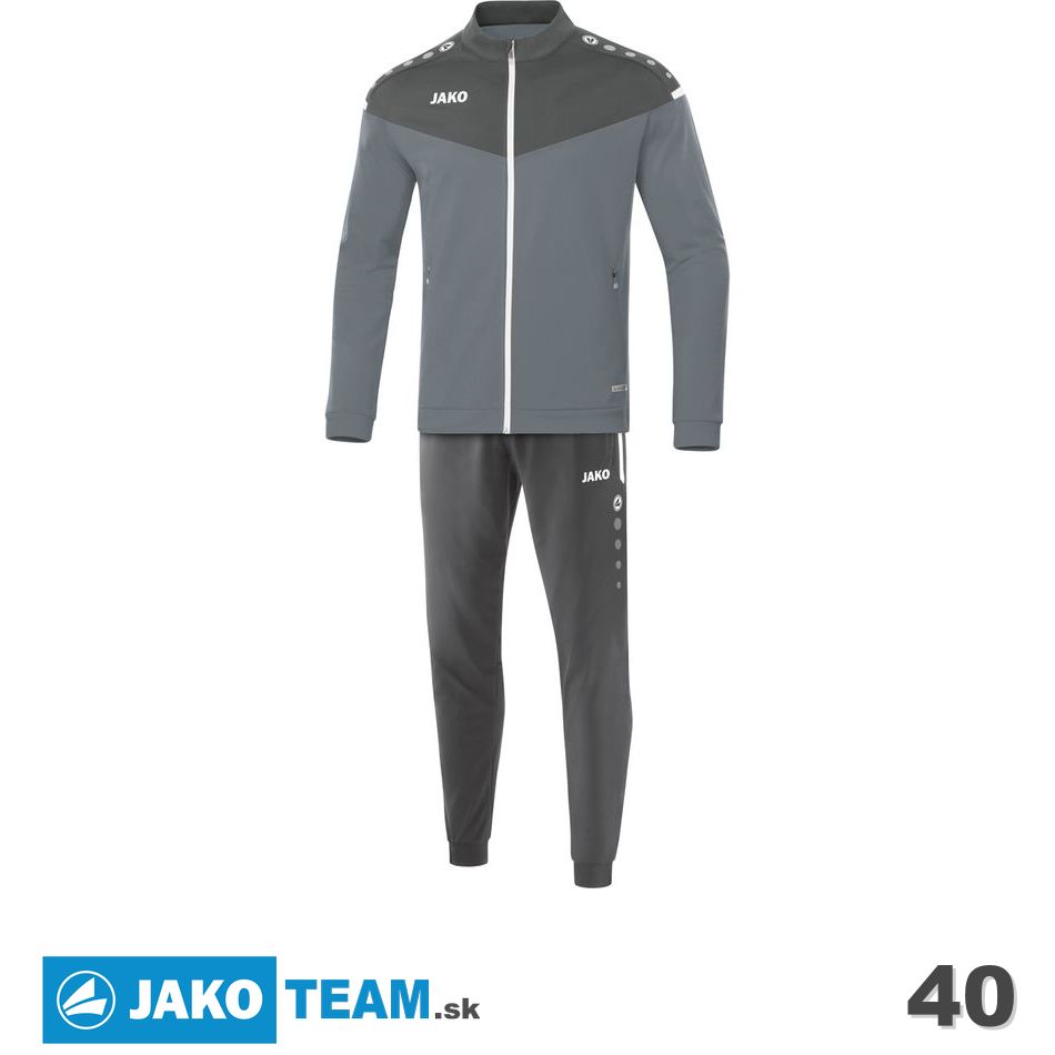 40