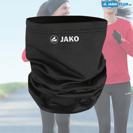 Funkčný nákrčník