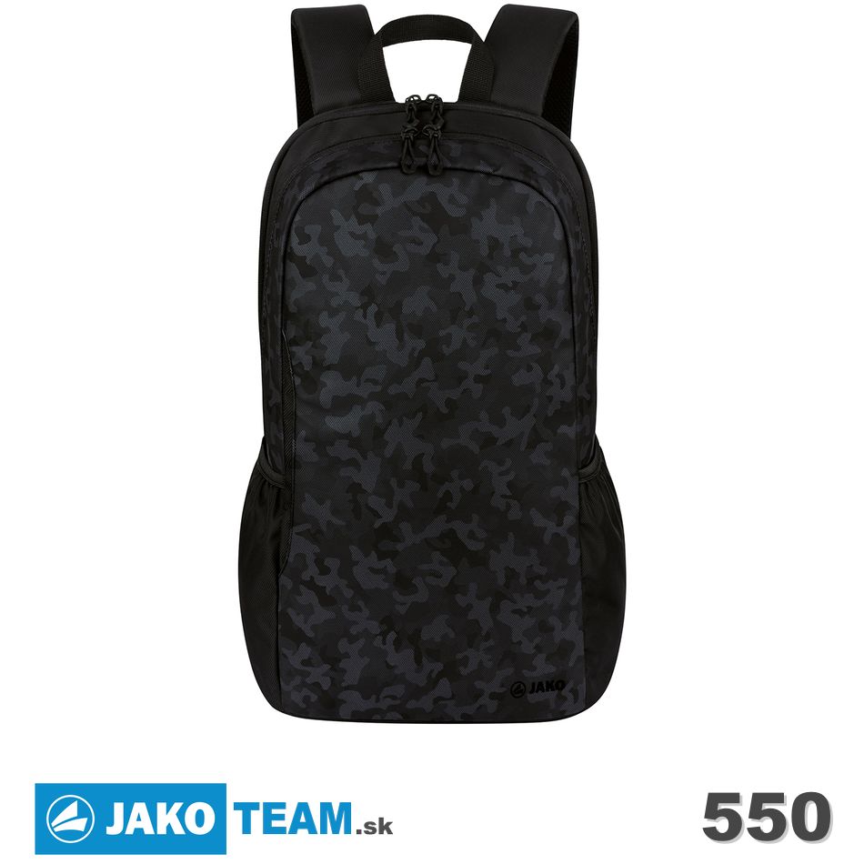 550