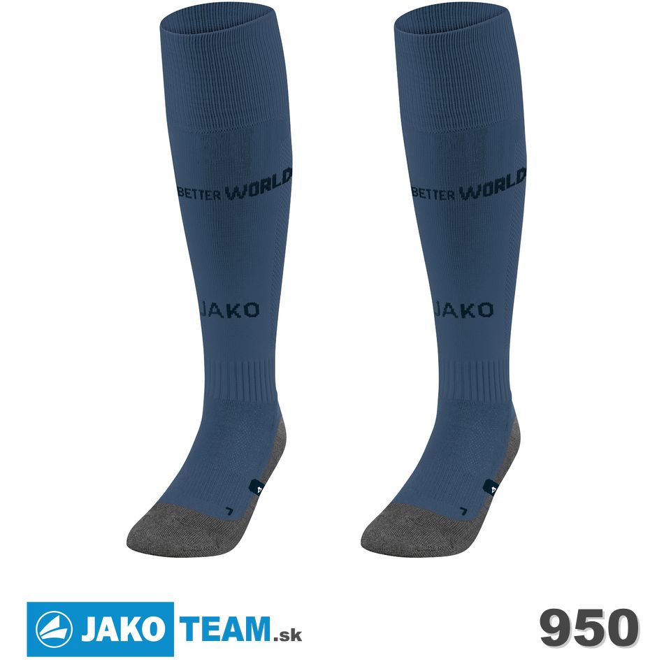 950