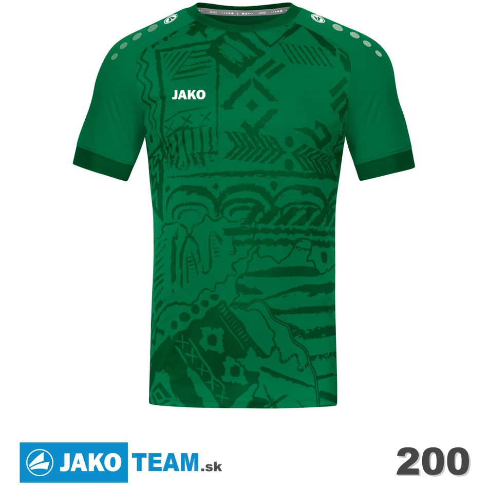 200