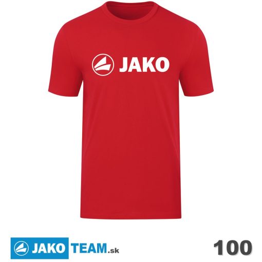 Tričko PROMO