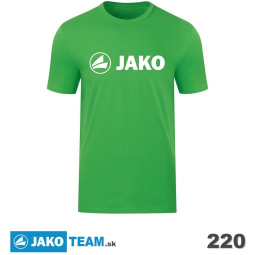 Tričko PROMO