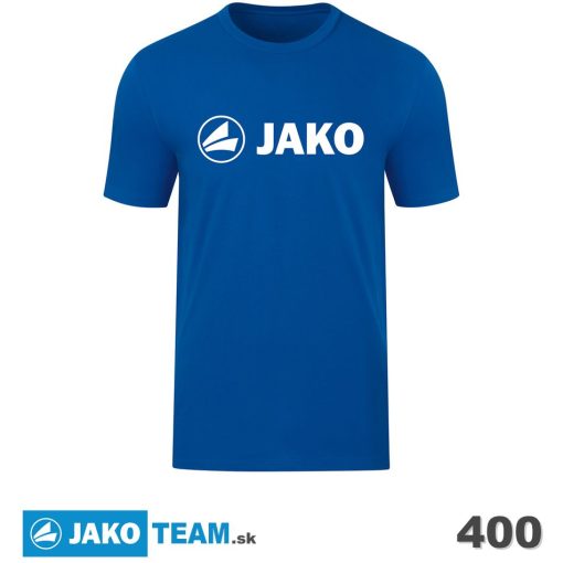 Tričko PROMO