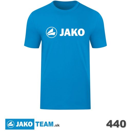 Tričko PROMO