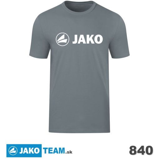 Tričko PROMO