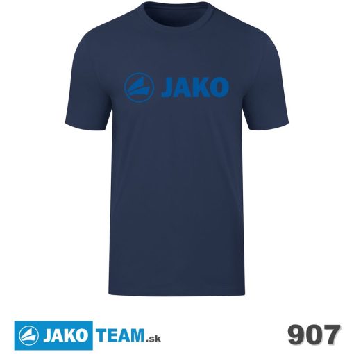 Tričko PROMO