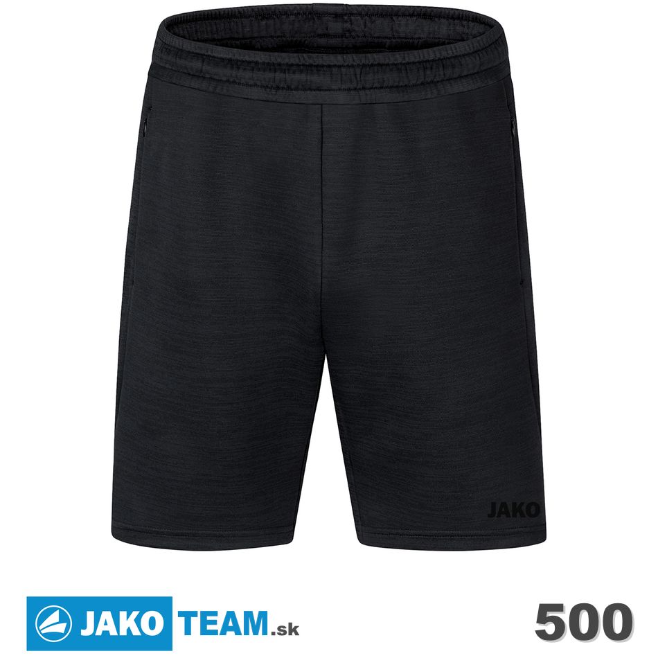 500