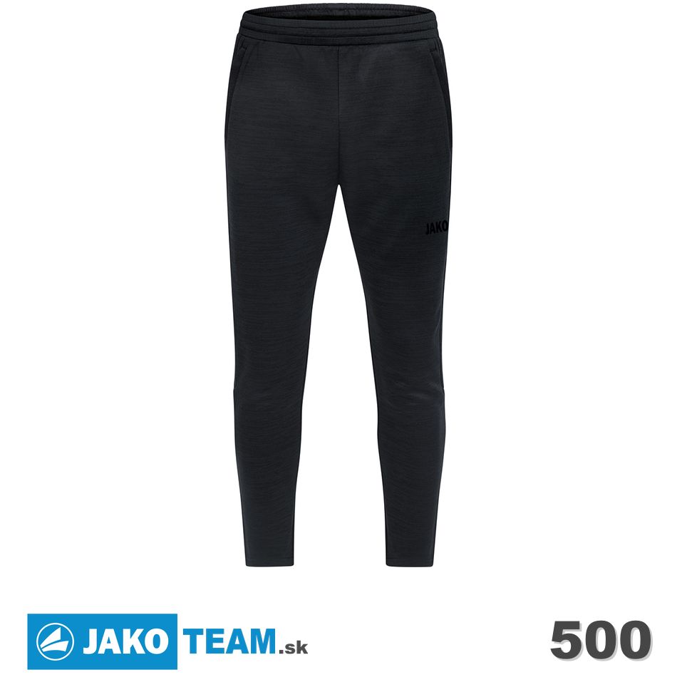 500