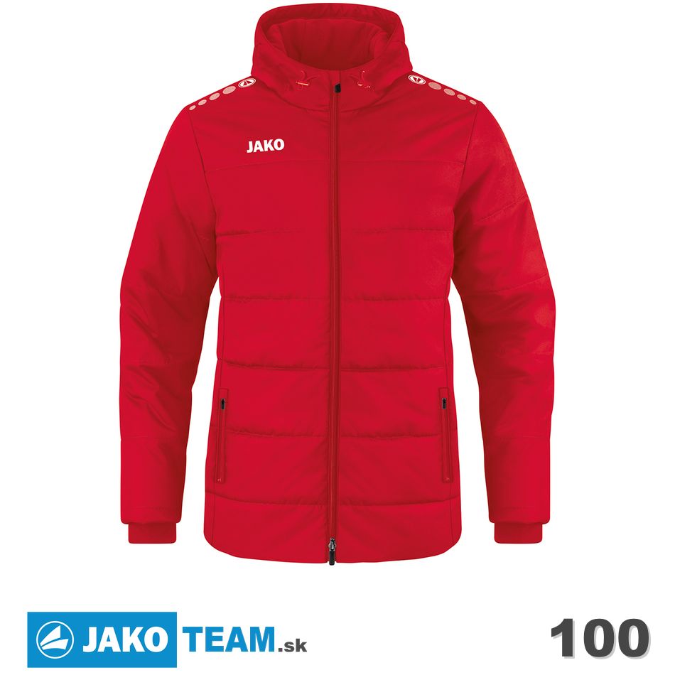 100