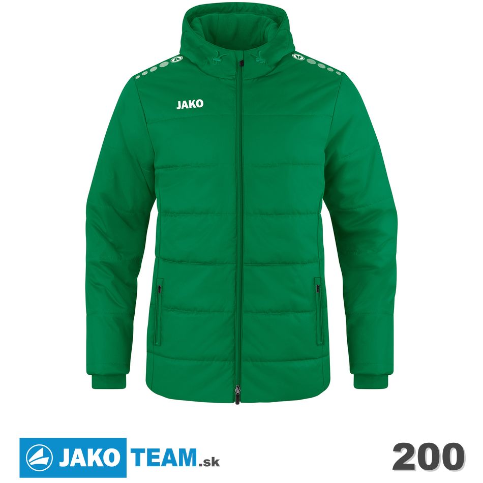 200