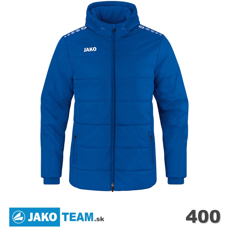 400