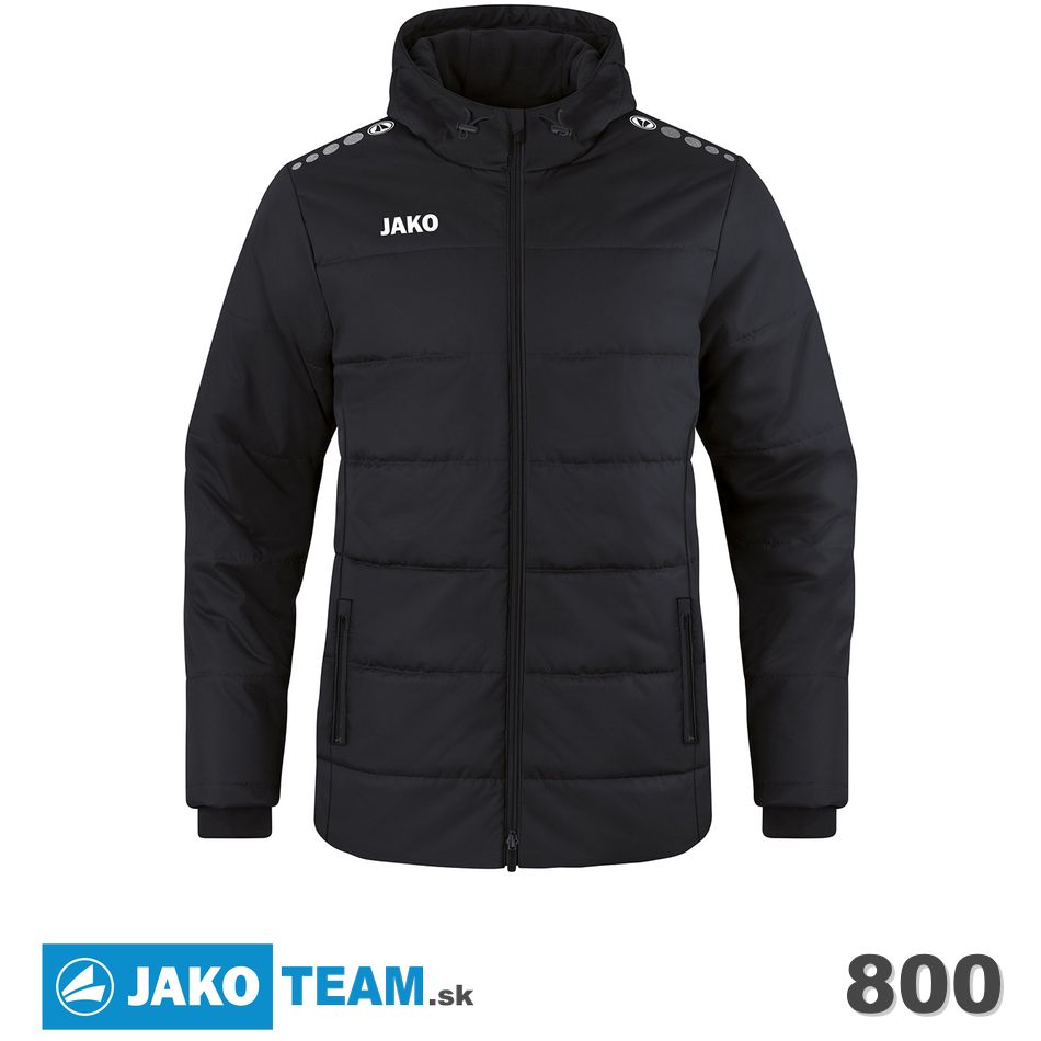 800