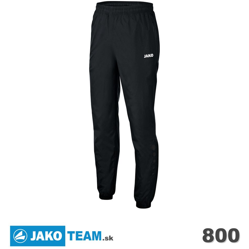 800
