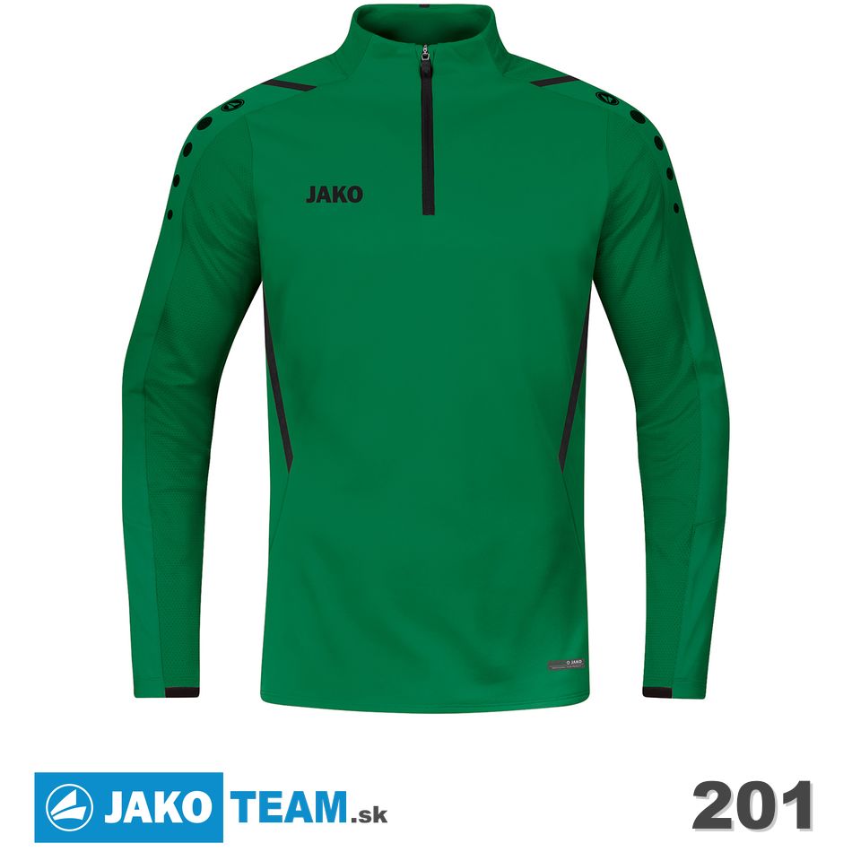201