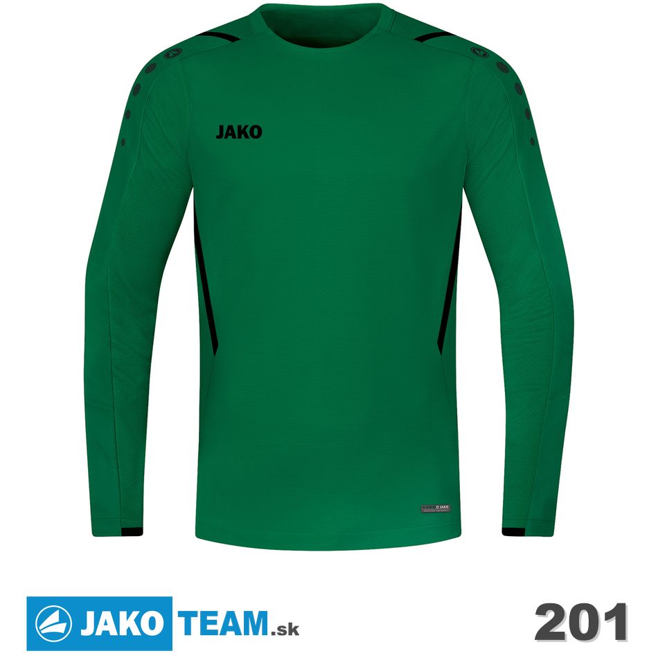 201