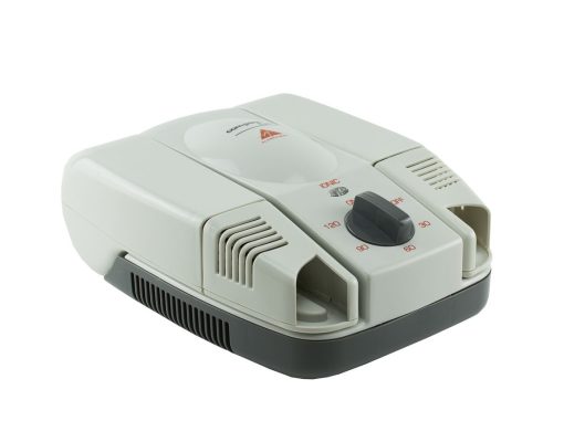 ALPENHEAT Sušič CompactDry Ionizer - Image 2