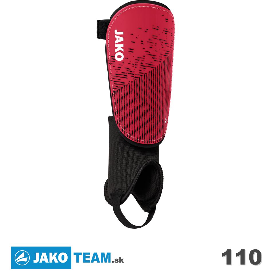 110