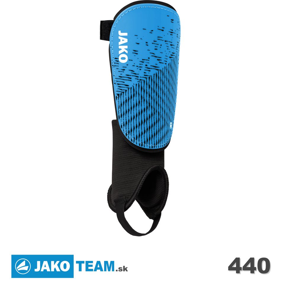 440