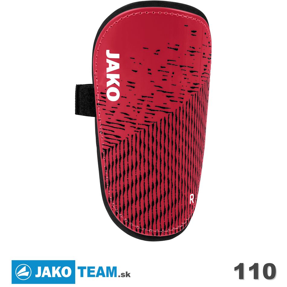 110