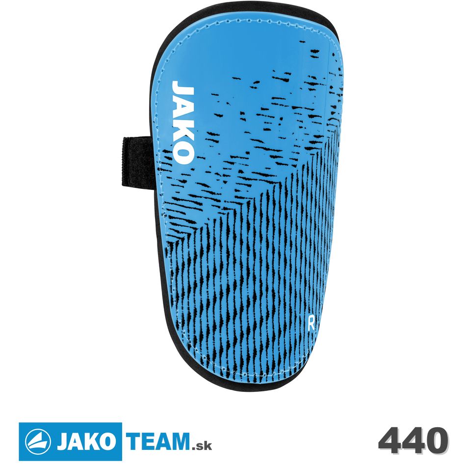 440