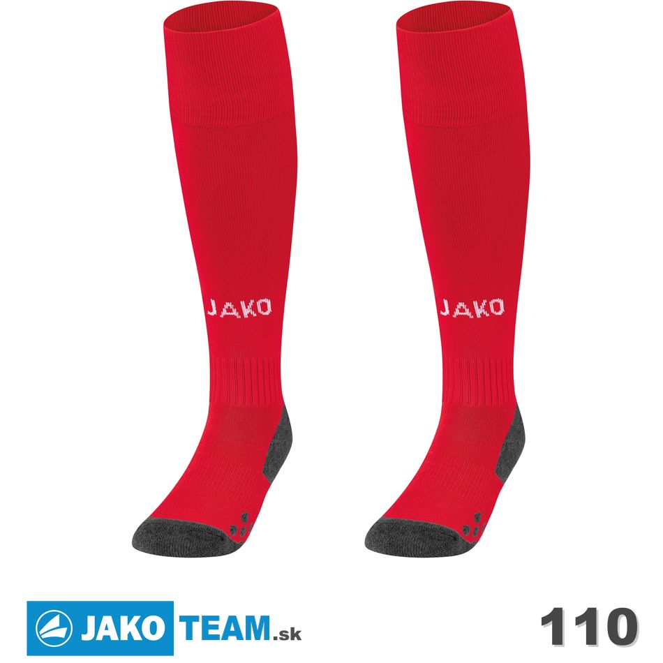 110