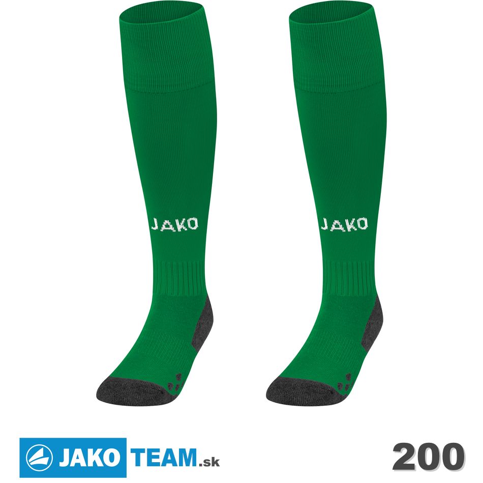 200