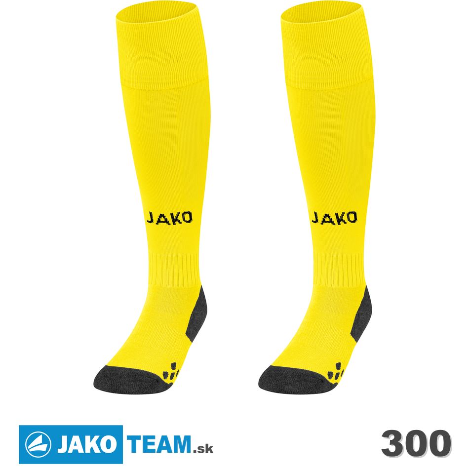 300